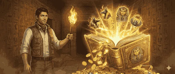 Klasbahis opera tarayıcı ile sorunsuz giriş